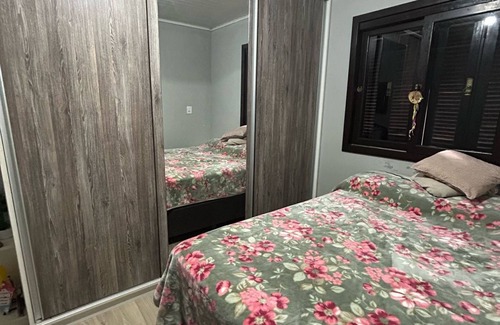 Panazzolo Apartment | Cozy apartment
