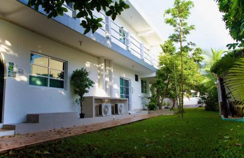 Colonia Centro Apartment | Cozumel 400A - Vacation Rental