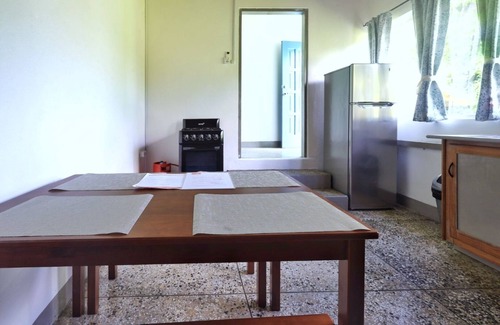 Scarborough Apartment | Cozy 1-bed Apt in Whim Estate-near Scarborough