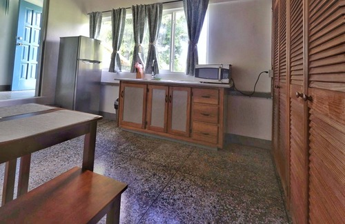 Scarborough Apartment | Cozy 1-bed Apt in Whim Estate-near Scarborough