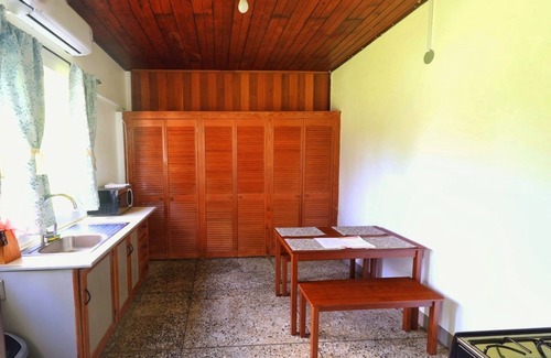 Scarborough Apartment | Cozy 1-bed Apt in Whim Estate-near Scarborough