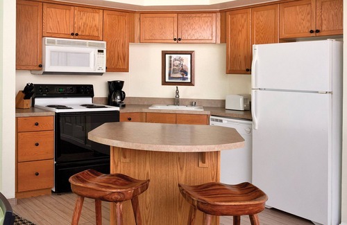 Angels Camp Apartment | Cozy 1-bedroom Accessible charming Angels Camp