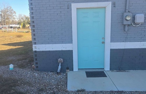 Cottonwood Apartment | Cozy 1-bedroom apartment in charming Cottonwood with WiFi, AC