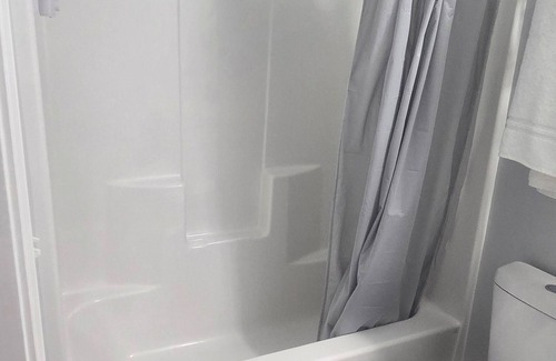 Cottonwood Apartment | Cozy 1-bedroom apartment in charming Cottonwood with WiFi, AC