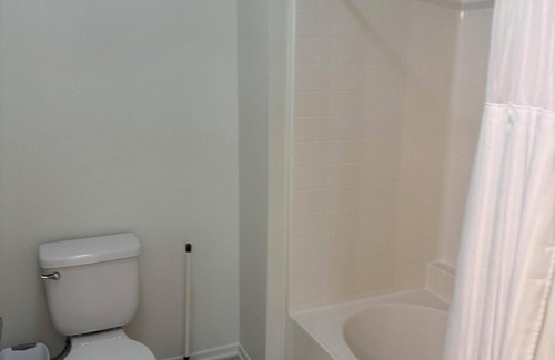 Ocean View Hills Apartment | Cozy 1-bedroom apartment in enjoyable San Diego with AC, WiFi