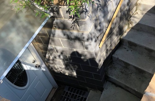Lansdale Apartment | Cozy 1-bedroom apartment with WiFi, AC in enchanting Lansdale