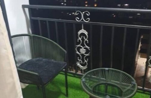 Nairobi Apartment | Cozy - 1 bedroom Luxury furnished apartment