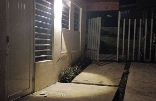 Rincon Apartment | Cozy 1-bedroom studio in nice Cayey