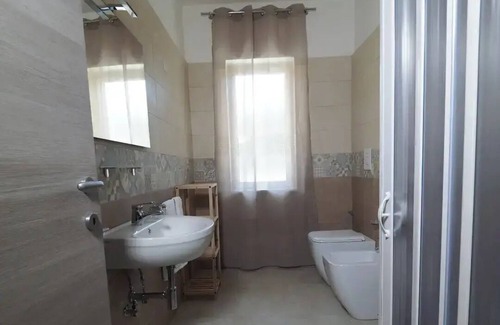 Santa Maria Capua Vetere Apartment | Cozy 1-bedroom apartment with AC, WiFi in charming Santa Maria Capua Vetere