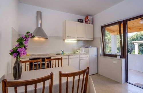 Cove Murtar Apartment | Cozy 1BR Suite for Three, No Pets, Parking Available