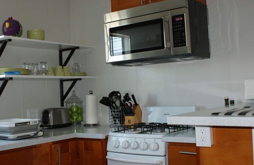 San Gabriel Apartment | Cozy 2 Bedroom and 1Bath