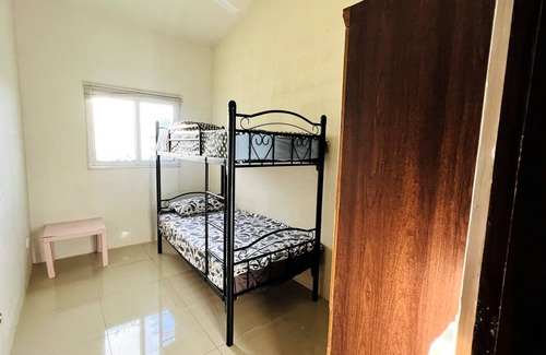 Port Vila Apartment | Cozy 2 bedroom apartment