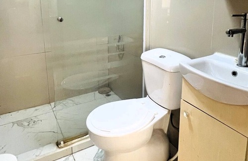 Port Vila Apartment | Cozy 2 bedroom apartment