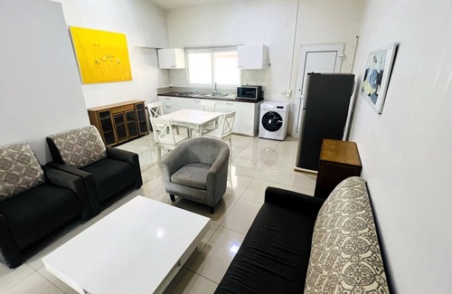 Port Vila Apartment | Cozy 2 bedroom apartment