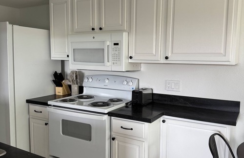 Fountain Hills Condo | Cozy 2-bedroom condo in delightful Fountain Hills, Close to Downtown