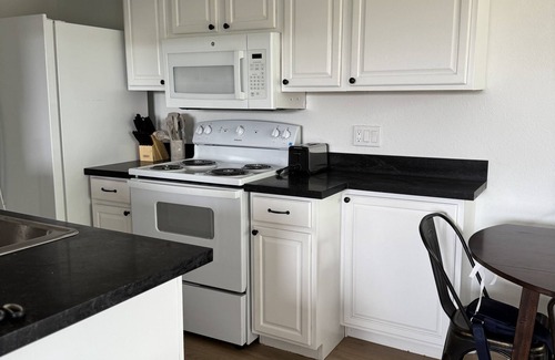 Fountain Hills Condo | Cozy 2-bedroom condo in delightful Fountain Hills, Close to Downtown
