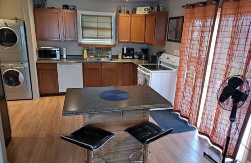Harwich House | Cozy 2 Bedroom house located on a Peninsula