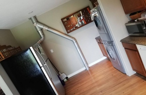 Harwich House | Cozy 2 Bedroom house located on a Peninsula