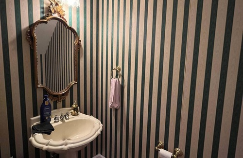 Rural Hill Hotel | Cozy 2-bedroom house in a peaceful town of Mt. Juliet between the lakes