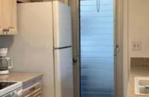 Port Charlotte - Charlotte Harbor House | Cozy 2 BR, 2 BA Near Beaches.