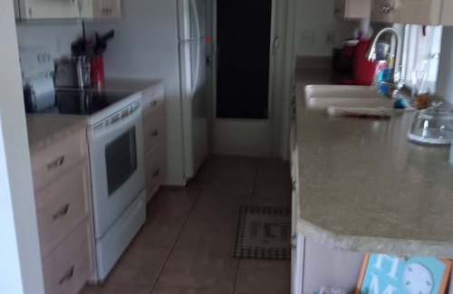Port Charlotte - Charlotte Harbor House | Cozy 2 BR, 2 BA Near Beaches.
