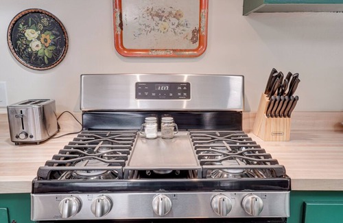 Mount Laguna Cabin | Cozy 3-bedroom cabin in Mount Laguna, Sunrise Highway, Visit Julian, San Diego,