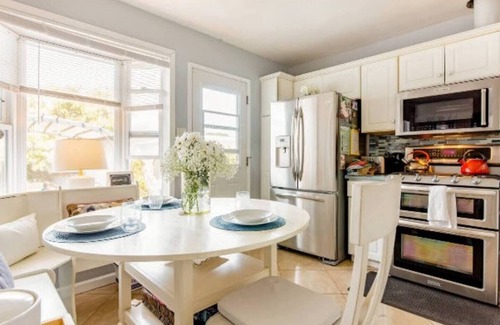 Torrance House | Cozy 3-Bedroom Home with Modern Upgrades and Spacious Backyard