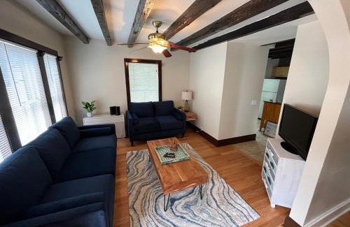 Old Orchard Beach House | Cozy 3BR Beach House by the Sea