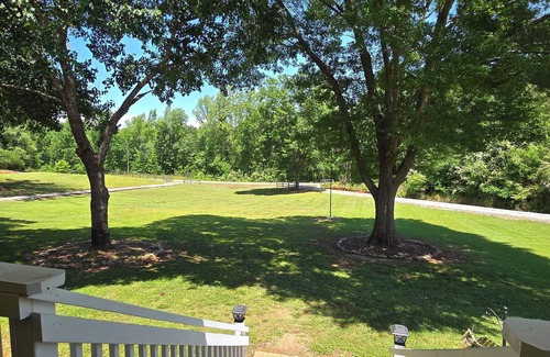 Westminster House | Cozy 3BR Family Home!