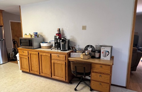Chester House | Cozy 3BR Home Near Lake Almanor and Mt Lassen