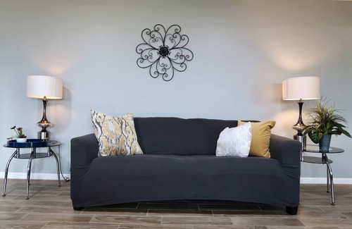 Spring Branch West House | Cozy 4 Bedroom near Memorial City Mall