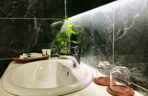 Ninh Kieu House | Cozy 86 Homestay