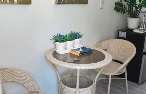 Hermosa Cabin | Cozy A-Cabin Escape: Your Tranquil Getaway Awaits