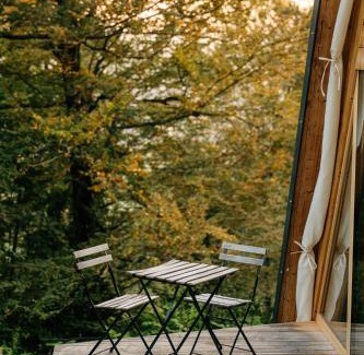 Senturska Gora Ski Chalet | Cozy A-Frame Retreat Near Ljubljana With Hot Tub