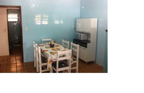 Praia de Barequecaba House | Cozy, Airy House in Barequeçaba, 3Q, 1 suite +1 Banh, churrasq, 600m prai
