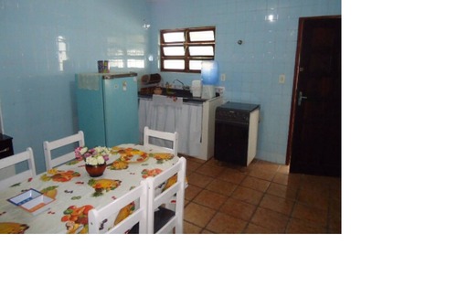 Praia de Barequecaba House | Cozy, Airy House in Barequeçaba, 3Q, 1 suite +1 Banh, churrasq, 600m prai