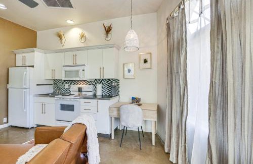 Alpine House | Cozy Alpine Cottage Near Casinos and Trails!