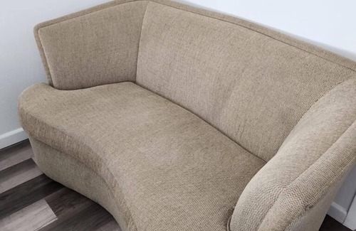 St. Francis Apartment | Cozy and Affordable Homes in Santa Ana