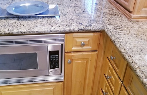 North Redondo House | Cozy and Chic living in Redondo beach. Entire upstairs.