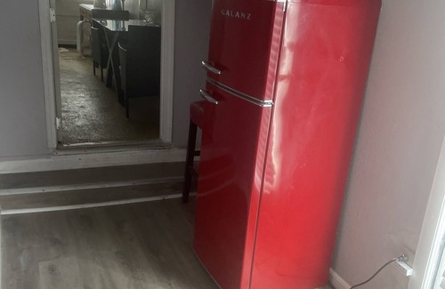Read Boulevard East Apartment | Cozy and Comfortable