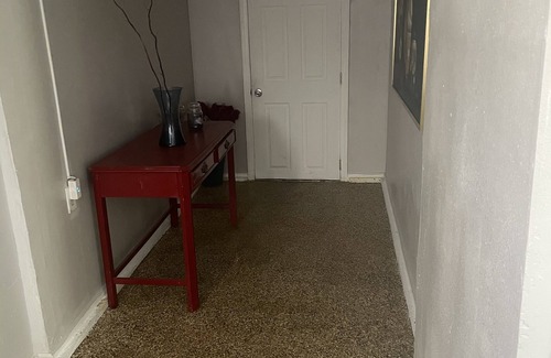 Read Boulevard East Apartment | Cozy and Comfortable