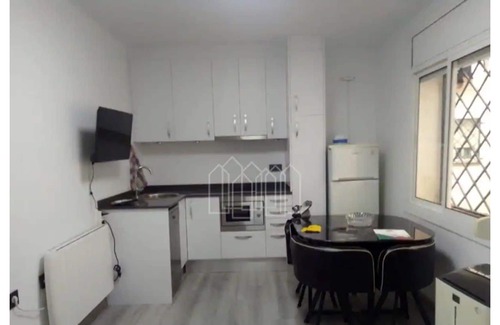 Calella Apartment | Cozy and Confortable Loft With Pool in Calella