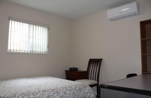 Guildford House | Cozy and convenient like at home