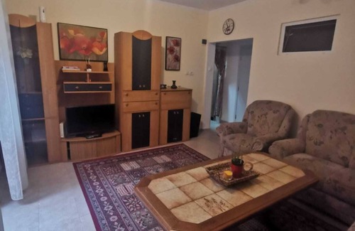 Timisoara Apartment | Cozy and intimate apartment never the city center and the river side