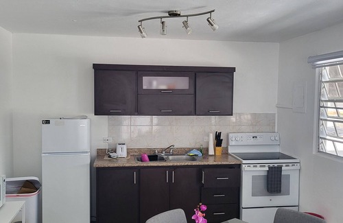 Carolina House | Cozy and luxurious apartment 15 minutes from the airport and beautiful beaches.