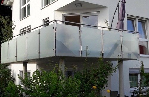Westerheim Apartment | Cozy and modern apartment on the Swabian Alb