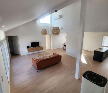 Pori Villa | Cozy and Quiet villa