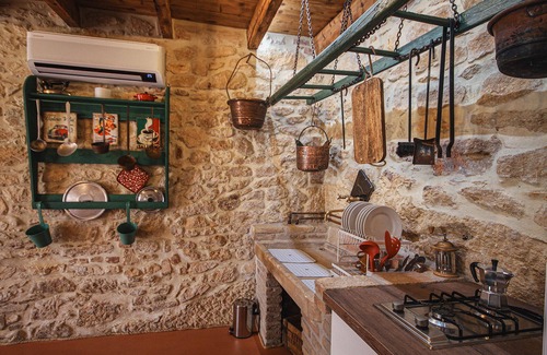 Nanto House | Cozy and spacious house - Family comfort and relaxation, pets welcome!