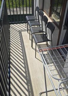 Iasi Apartment | Cozy and superb 6 Apartments max 35 persons