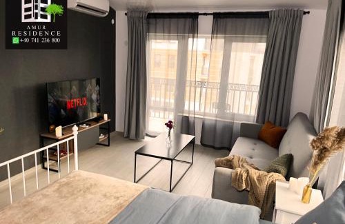 Iasi Apartment | Cozy and superb 6 Apartments max 35 persons